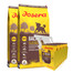 JOSERA Balance 2 x 12,5kg dla starszych lub mało aktywnych psów + 5 x 900g GRATIS