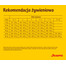 JOSERA Dog Kids 5 x 900g dla szczeniąt