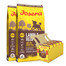 JOSERA Lamm&Reis 2 x 12,5kg dla dorosłych psów z jagnięciną + 5 x 900g GRATIS