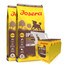 JOSERA Optiness 2 x 12,5kg dla dorosłych psów ras średnich i dużych + 5 x 900g GRATIS