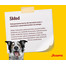 JOSERA Dog Optiness z jagnięciną dla wrażliwych psów 900 g
