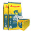 JOSERA Light&Vital 2 x 12,5kg dla dorosłych psów wspomagająca redukcję masy ciała + 5 x 900g GRATIS