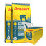 JOSERA SensiPlus 2 x 12,5kg dla dorosłych psów z wrażliwym układem pokarmowym + 5 x 900g GRATIS