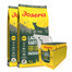 JOSERA Lachs&Kartoffel 2 x 12,5kg dla dorosłych psów z łososiem i ziemniakami + 5 x 900g GRATIS