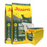 JOSERA Nature Energetic 2 x 12,5kg dla dorosłych aktywnych psów + 5 x 900g GRATIS