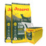 JOSERA YoungStar 2 x 12,5kg dla szczeniąt i młodych psów + 5 x 900g GRATIS