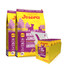 JOSERA Mini Junior 2 x 10kg dla szczeniąt ras małych + 5 x 900g GRATIS
