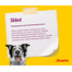 Dog Miniwell 5 x 900g dla małych ras