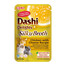 INABA Cat Dashi Delights Silky Broth uzupełniająca mokra karma w bulionie dla kotów 40g