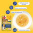 INABA Cat Dashi Delights Silky Broth uzupełniająca mokra karma w bulionie dla kotów 40g