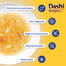 INABA Cat Dashi Delights Silky Broth uzupełniająca mokra karma w bulionie dla kotów 40g