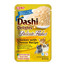 INABA Cat Dashi Delights Delicate Flakes uzupełniająca mokra karma w galarecie dla kotów 40g