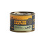 COUNTRY&NATURE Bezzbożowa mokra karma 410 g dla dorosłych psów