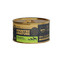 COUNTRY&NATURE Bezzbożowa mokra karma 410 g dla dorosłych psów