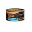 COUNTRY&NATURE Bezzbożowa mokra karma 410 g dla dorosłych psów