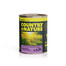 COUNTRY&NATURE Bezzbożowa puszka 800 g dla dorosłych psów