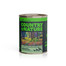COUNTRY&NATURE Bezzbożowa puszka 800 g dla dorosłych psów