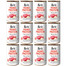 BRIT Mono Protein Beef & Rice 12x400 g monoproteinowa karma wołowina i ryż