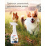 BEAPHAR Vermicon Spray Przeciw Pasożytom Zewnętrznym Dla Psa i Kota 250 ml
