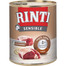 RINTI Sensible puszka z ryżem dla psów wrażliwych 800 g