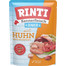 RINTI Kennerfleisch saszetka dla psów 400 g
