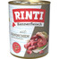 RINTI Kennerfleisch puszka dla psów 800 g
