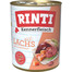 RINTI Kennerfleisch puszka dla psów 800 g