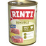 Sensible Indyk z ziemniakami 400 g