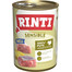 RINTI Sensible puszka z ziemniakami 400 g