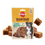 PEDIGREE Ranchos Cubes 70 g karma uzupełniająca dla dorosłych psów z kaczką