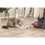 Cat Activity Gambling Tower zabawka edukacyjne dla kota 25×27 cm plastik
