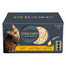 ENCORE Cat Multipak w bulionie dla kota puszki 32x70g