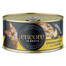 ENCORE Cat Multipak w bulionie dla kota puszki 32x70g