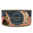 ENCORE Cat Multipak w bulionie dla kota puszki 32x70g