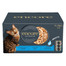Cat Multipak ryba w bulionie dla kota 32x70g