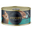 ENCORE Cat Multipak w bulionie dla kota puszki 32x70g