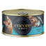 ENCORE Cat Multipak ryba w bulionie dla kota 32x70g
