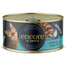ENCORE Cat Multipak w bulionie dla kota puszki 32x70g
