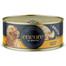 Dog kurczak z ryżem w bulionie dla psa 12x156g