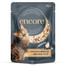ENCORE Cat Karma uzupełniająca w bulionie dla kota saszetki 16x70g