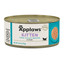 APPLAWS Cat Adult in Broth puszka w bulionie 70 g dla dorosłych kotów