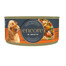 ENCORE Dog Karma uzupełniająca w bulionie dla psa 12x156g