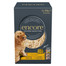 Dog Multipak mix smaków z kurczakiem w galaretce dla psa 20x100g