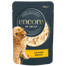 ENCORE Dog Multipak mix smaków z kurczakiem w galaretce dla psa 20x100g