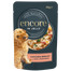 ENCORE Dog Multipak mix smaków z kurczakiem w galaretce dla psa 20x100g