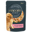 ENCORE Dog Multipak mix smaków z kurczakiem w galaretce dla psa 20x100g