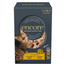 Cat Multipak mix smaków z kurczakiem w galaretce dla kota 20x50g