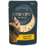 ENCORE Cat Multipak w galaretce mix smaków dla kota saszetki 20x50g