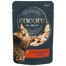 ENCORE Cat Multipak w galaretce mix smaków dla kota saszetki 20x50g