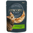 ENCORE Cat Multipak w galaretce mix smaków dla kota saszetki 20x50g